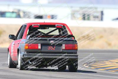 media/Oct-13-2024-Lucky Dog Racing (Sun) [[167cdb2262]]/Stint 2/2-Turn 5/